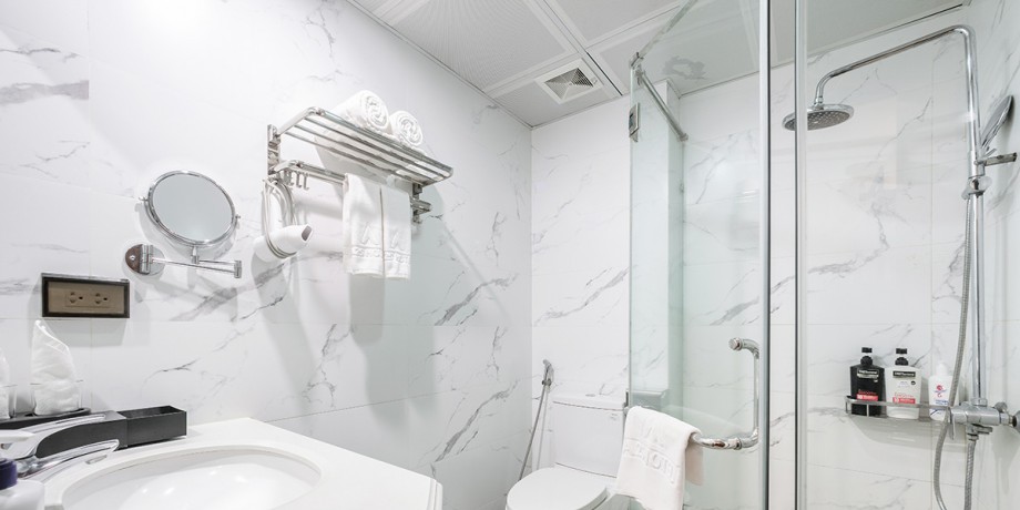 sangtrong303 (4).jpg